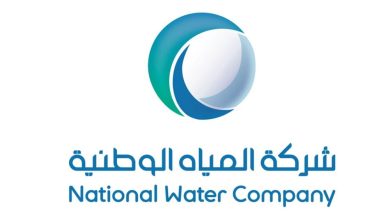 المياه الوطنية: 1 أكتوبر المقبل فصل خدمة المياه نهائيا للعدادات غير الموثقة