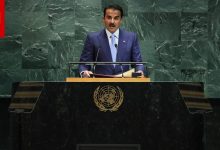“شيء مؤسف ومحزن”.. علاء مبارك يعلق على ما أُثير عن مطالبة قطر لإسرائيل ب”الاعتذار” بعد الضربة