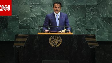 “شيء مؤسف ومحزن”.. علاء مبارك يعلق على ما أُثير عن مطالبة قطر لإسرائيل ب”الاعتذار” بعد الضربة