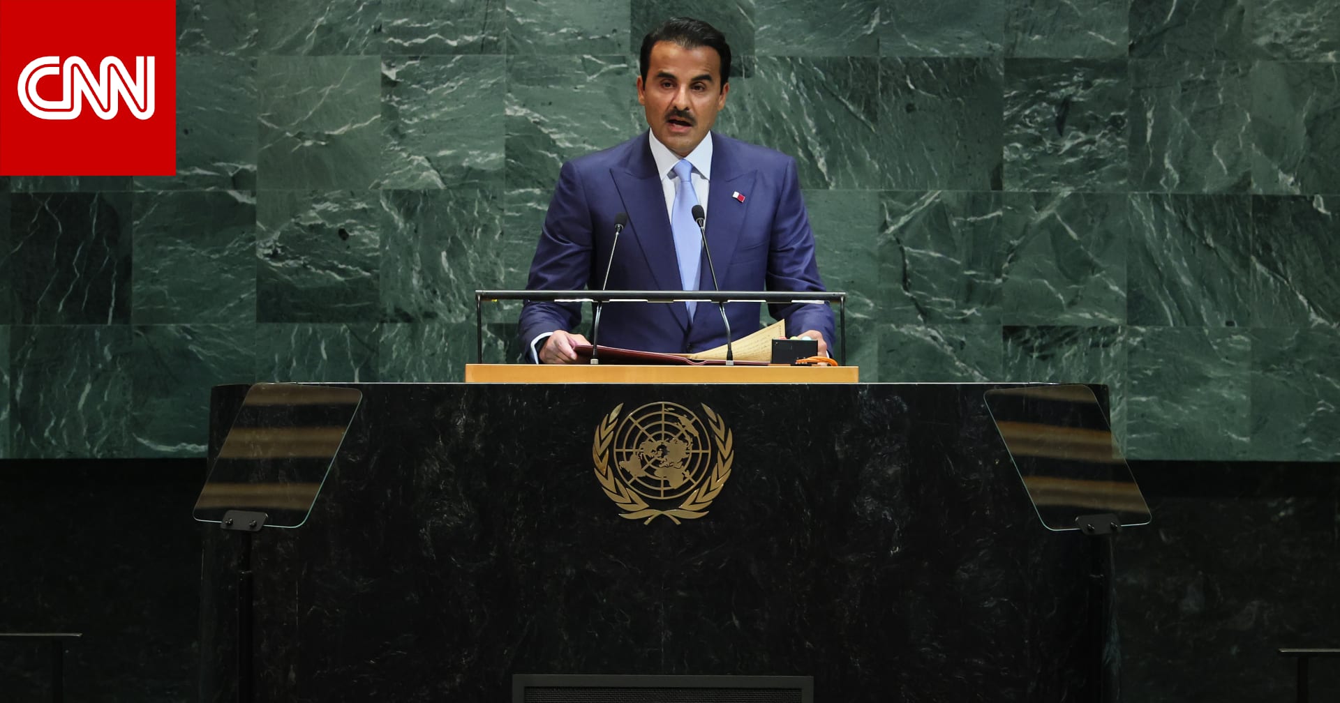 “شيء مؤسف ومحزن”.. علاء مبارك يعلق على ما أُثير عن مطالبة قطر لإسرائيل ب”الاعتذار” بعد الضربة