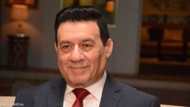 بسبب إساءة للخطيب.. الأهلي يتقدم ببلاغ ضد مدحت شلبي