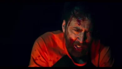 amazon-high-factual-added-‘finest-revenge-ever’-with-nic-cage-that-‘will-no-longer-disappaint’