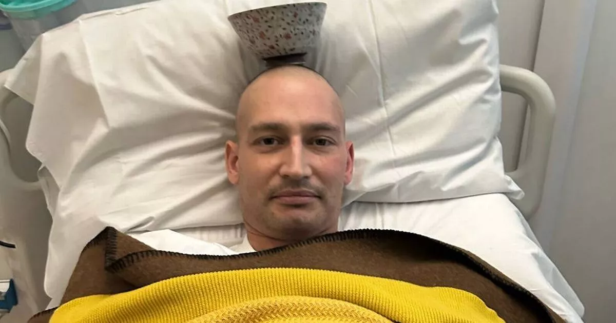 ‘i-was-teased-for-googling-symptoms-–-then-toold-i-wouldn’t-live-to-30’