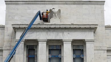 federal-reserve-cuts-key-payment-by-quarter-point,-signals-two-more-cuts-this-yr
