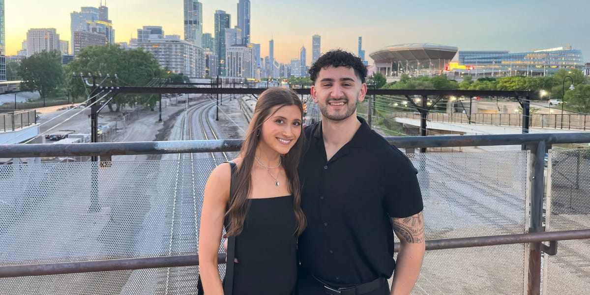 we’re-no-longer-rich-nonetheless-we-are-unexcited-signing-a-prenup