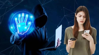 Attention How can the fraud be known while complaining about online fraud? FBI told measures to stay safe