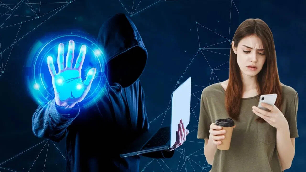 Attention How can the fraud be known while complaining about online fraud? FBI told measures to stay safe