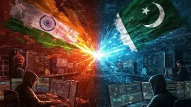 How much does internet speed in Pakistan cost? The view of the ranking will stun, which place of India comes in the downtime
