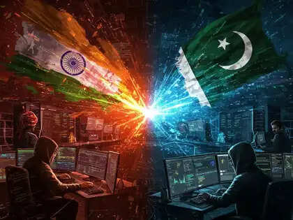 How much does internet speed in Pakistan cost? The view of the ranking will stun, which place of India comes in the downtime