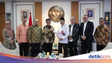 The Ministry of Social Affairs achieves fair opinion without exception of Ltd