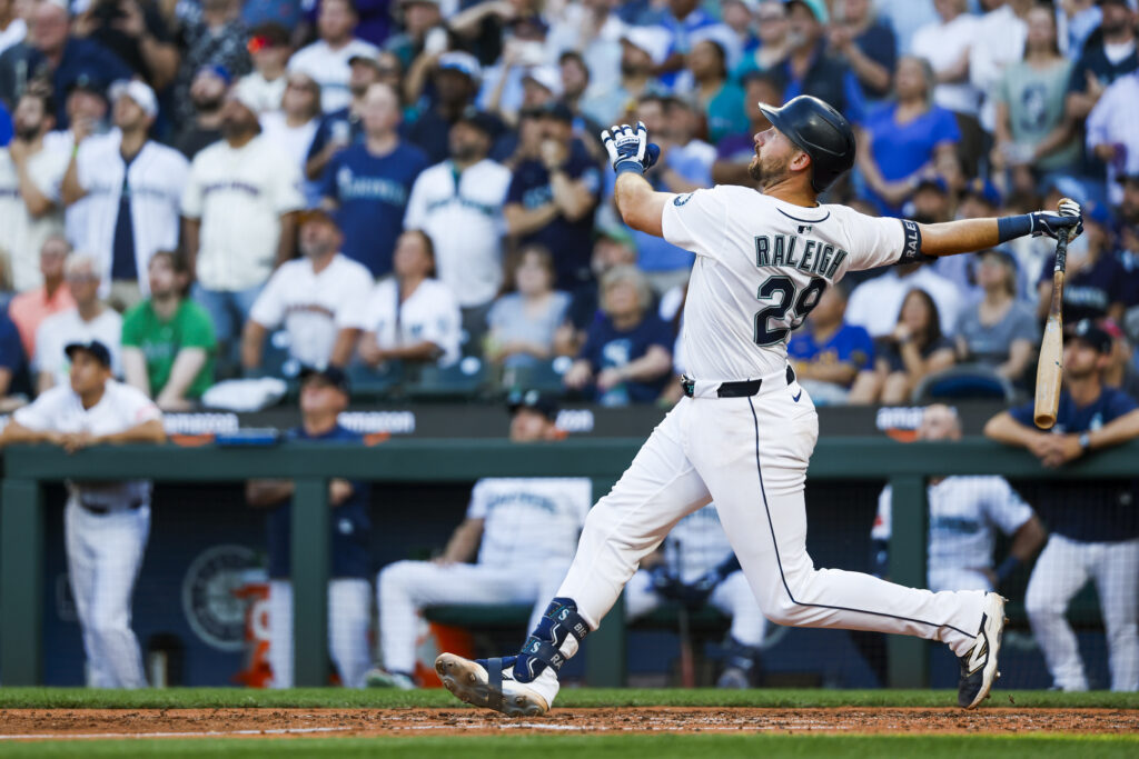 the-opener:-raleigh,-schwarber,-red-sox,-al-central