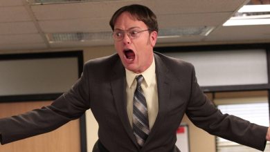rainn-wilson-unearths-why-nbc-handed