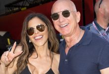 celebrities-at-the-monaco-gargantuan-prix:-jeff-bezos,-sofia-vergara,-more