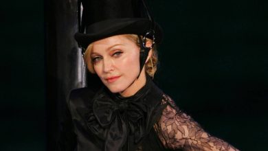 A NIGHT OF SHOCKING REVELATIONS AND UNORORGETTABLE Performance – ryan