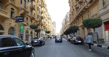 لو الوحدة السكنية مغلقة ماذا يحدث حال امتنع المستأجر عن الخروج؟ .. تفاصيل