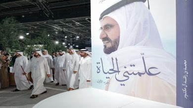 mohammed-bin-rashid-directs-dubai-to-be-the-most-brilliant-and-civilized-city-on-the-planet