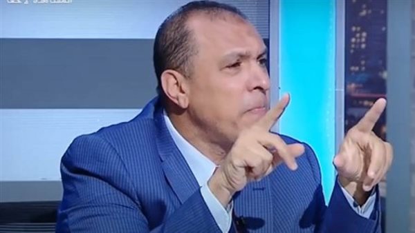 الملاك-أكثر-تضرا-من-المستأجرين-بشأن-القيمة-الإيجارية