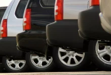 call-for-contemporary-parking-principles-to-be-urgently-presented-for-suv-and-4×4-drivers