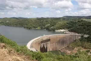 People will be aware before natural disaster, introduced in Jambia