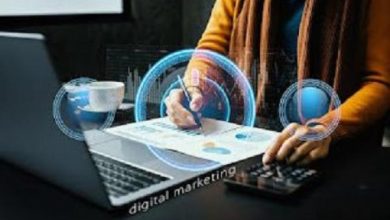 how-did-skills-alternate-the-day-by-day-daily-life-in-kuwait?-::-news-info