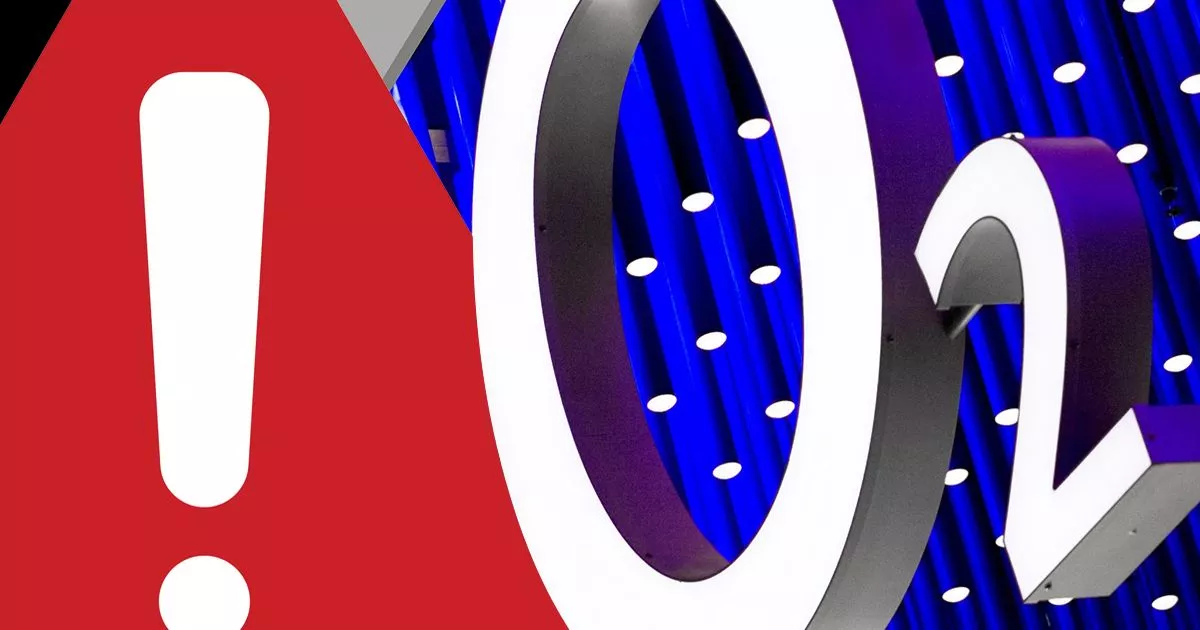 o2-disorders-vital-‘swap-off’-message-to-uk-user-–-you-wish-to-verify-your-cell-phone-now