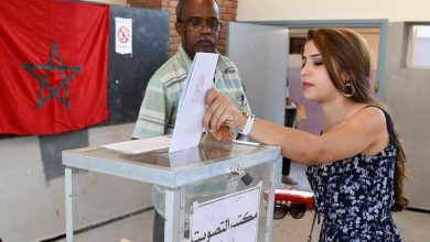 إنتخابات 26. شقير يرسم حدود مسؤولية الداخلية والأحزاب في التخليق والتقطيع – ryan