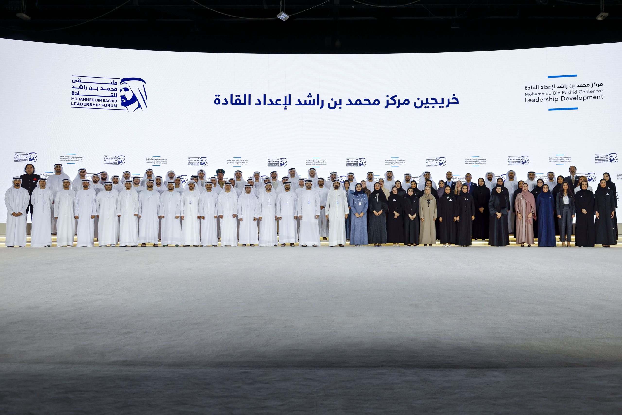 Mohammed bin Rashid directs Dubai to be the most beautiful and civilized city in the world – ryan