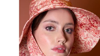 A bright return of Milano in the first day of the Fashion Week – ryan