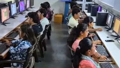 More than 6 crore youths are empowered under skill in Indian mission