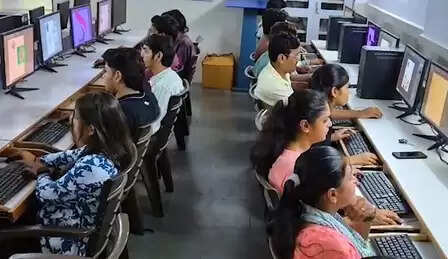 More than 6 crore youths are empowered under skill in Indian mission