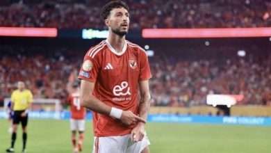 عرض-رسمي-للتعاقد-مع-الدولي-الفلسطيني-وسام-أبو-علي