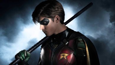 clayface-dwelling-pictures-demonstrate-robin-in-james-gunn’s-dcu