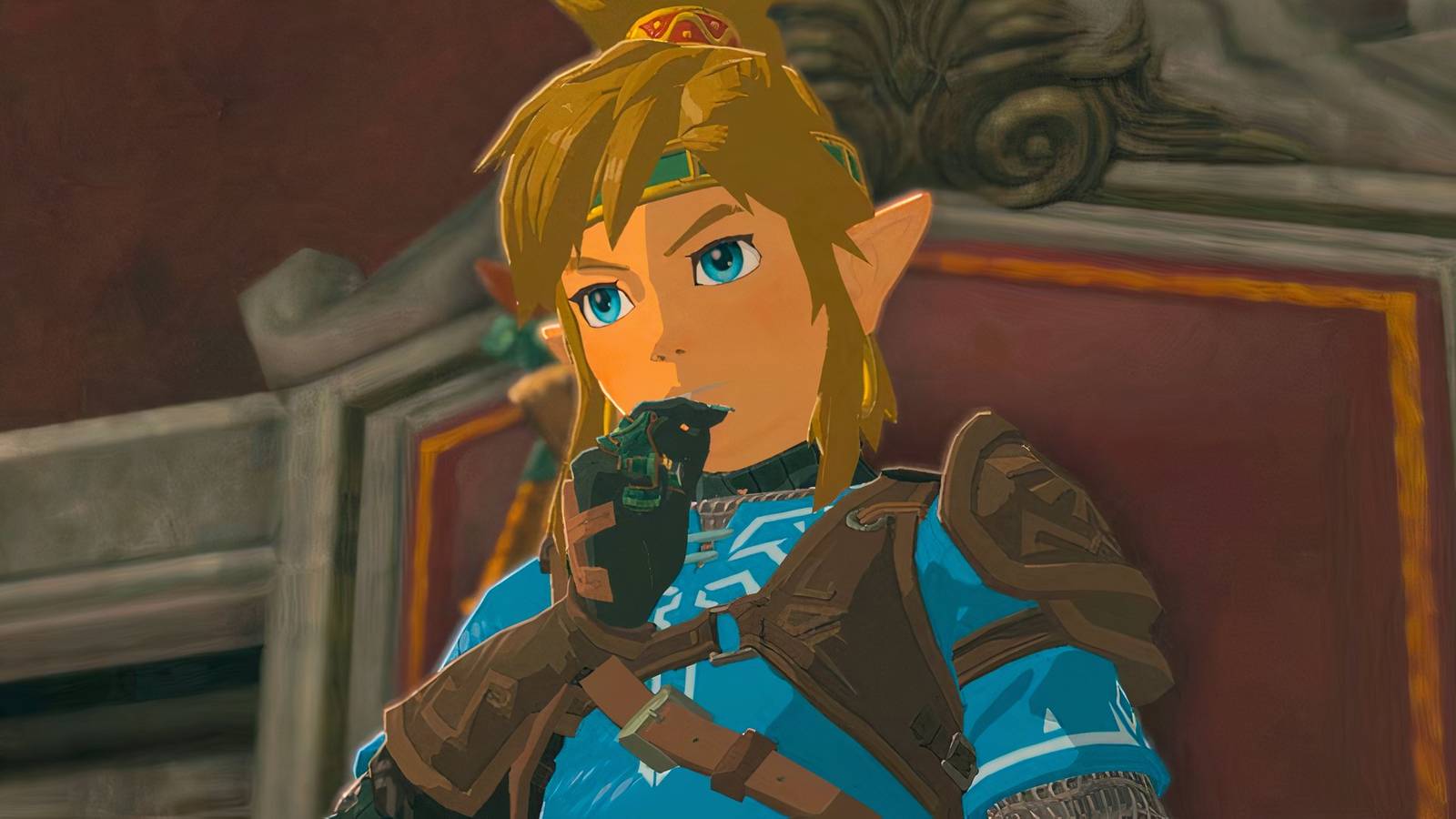 age-of-imprisonment-release-date-confirmed