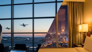 Book from the credit card, get up to 15% discount on Flight Hotel on these platforms