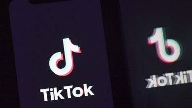 Oracle, “Silver Lake” and “Mgx” want to buy 45% of “Tik Talk”