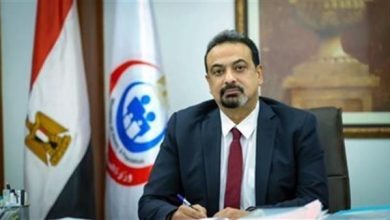 الصحة تفحص 620 ألف و 205 مواليد بمبادرة الكشف المبكر عن الأمراض الوراثية – ryan