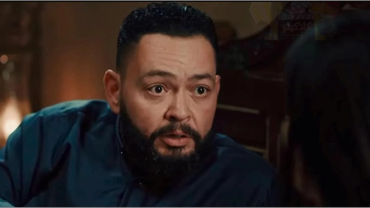 تطورات واقعة اعتداء نج الفنان أحمد رزق على طالب بمدينة 6 أكتوبر – ryan
