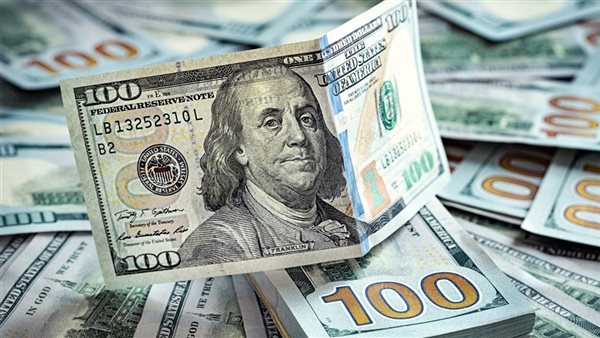 س الدولار اليوم 9-6-2025 في البنوك والسوق السوداء خلال أيام عيد الأضحى – ryan