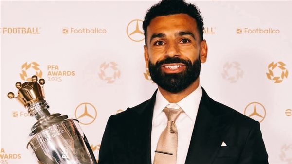حتى-توقف-الدوري.-محمد-صلاح-يواصل-تحطيم-الأرقام-القية-بالبريميرليج