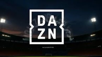 تردددد-قناة-dazn-لمشاهدة-كأس-العالم-للأندية-مجانًا-بجودة-hd