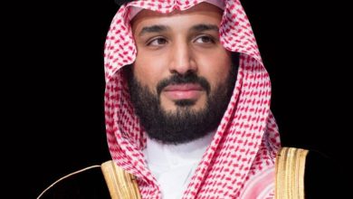 صدور الموافقة على الأحكام النظامية الخاصة بضبط العلاقة بين المؤجر والمستأجر