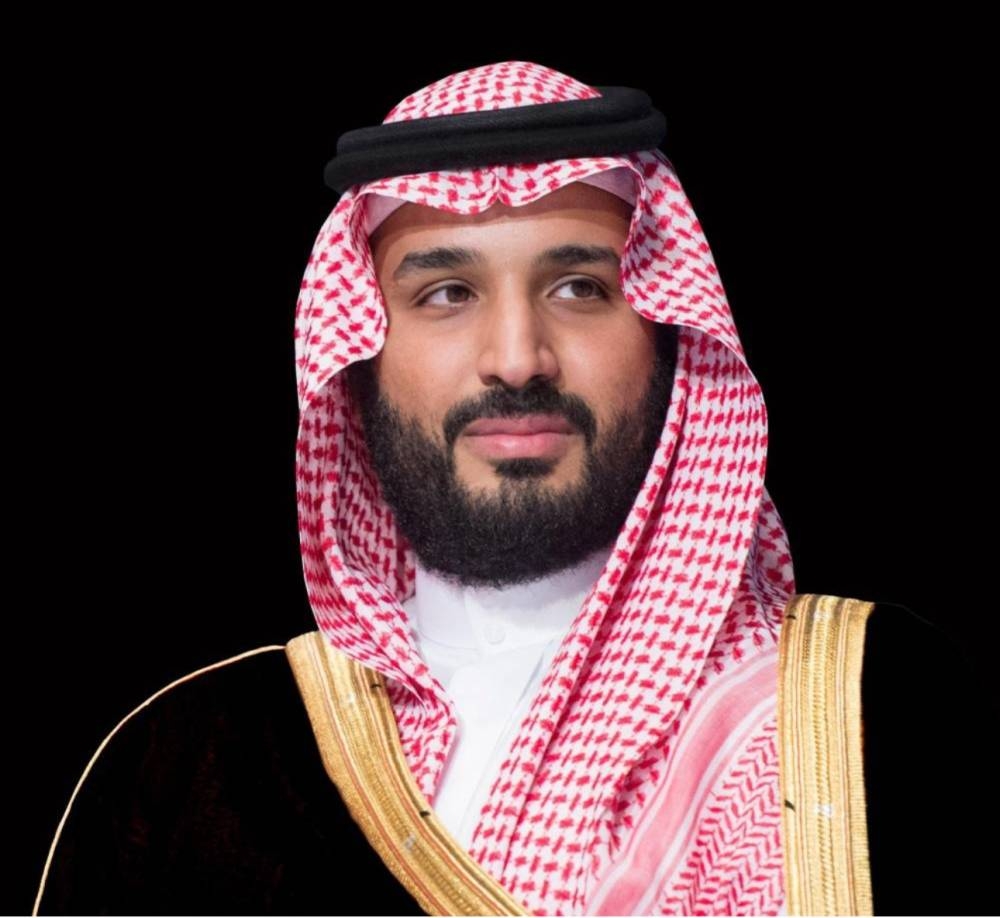 صدور الموافقة على الأحكام النظامية الخاصة بضبط العلاقة بين المؤجر والمستأجر