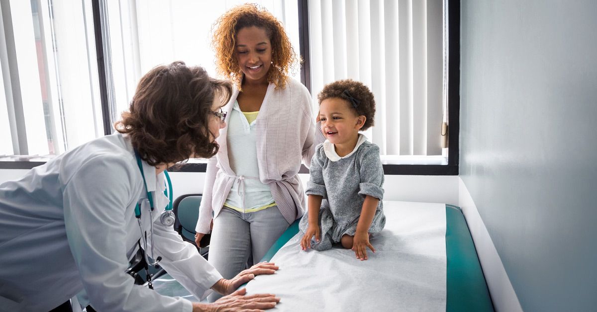 straightforward-the-trend-to-bag-well-being-insurance-protection-for-younger-folks