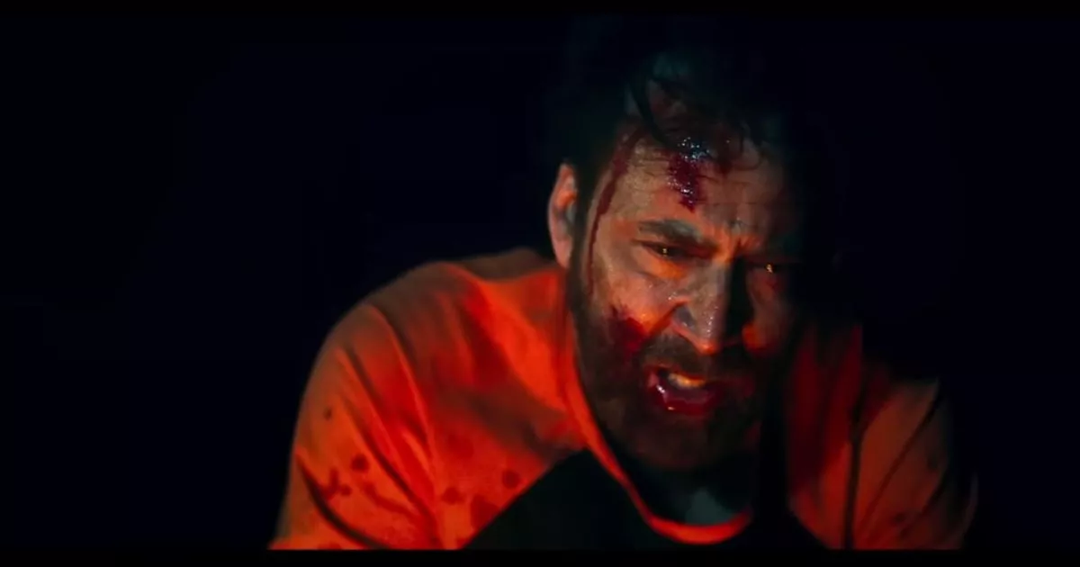 amazon-prime-correct-added-‘greatest-revenge-ever’-with-nic-cage-that-‘will-no-longer-disappaint’
