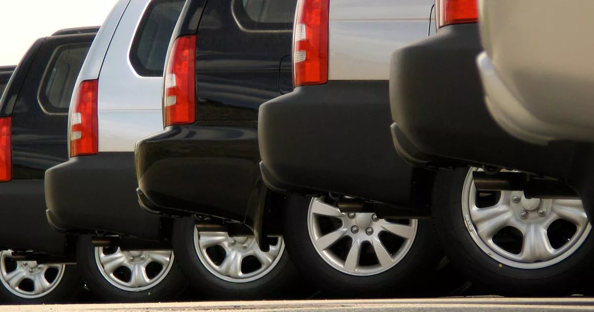 demand-unusual-parking-guidelines-to-be-urgently-launched-for-suv-and-4×4-drivers