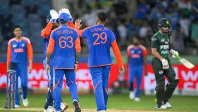 Asia Cup: India-Pakistan will the final play for the first time in 41 years of history, know which team won the title?