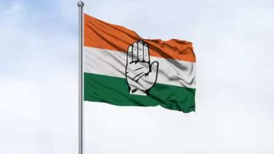 Organizational Reformation in the Kerala Congress: New Responsibility to TJ Isac, ND Appachan’s place in AICC