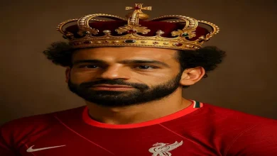 بعد-تحطيمه-رقمين-جديدين.