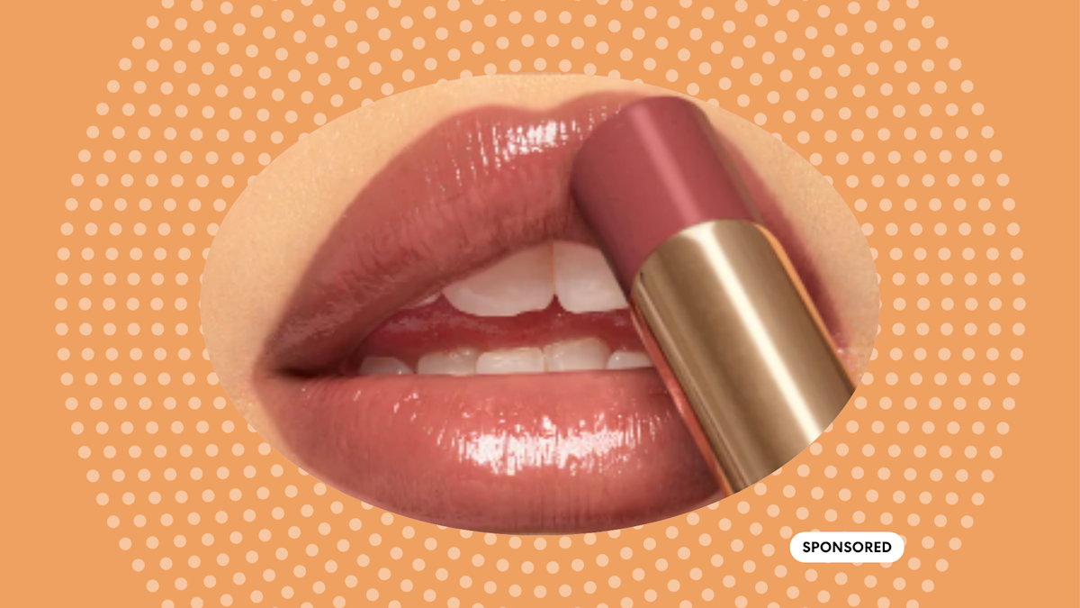 cvs-is-selling-a-universally-flattering,-editor-loved-revlon-lip-balm-for-fair-$-8