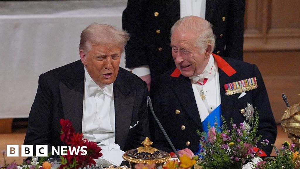 following-uk-discuss-over-with,-trump-plass-to-invite-king-charles-to-us